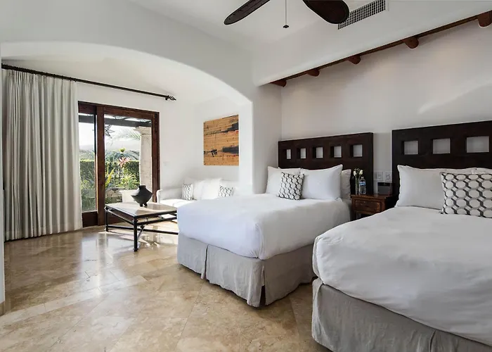 Casa Mar