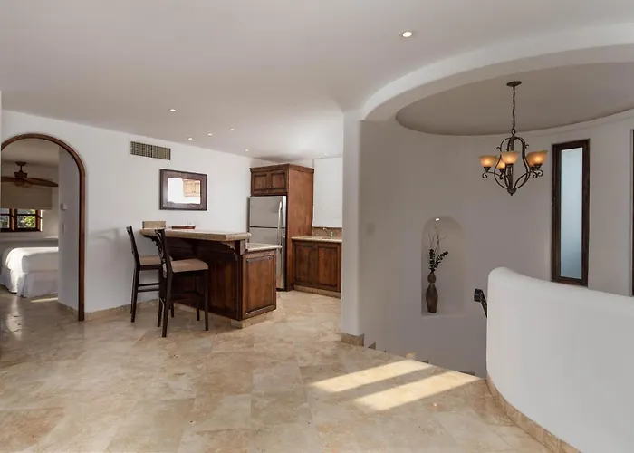 Casa Mar